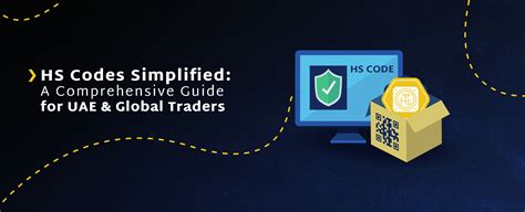 hs code electronics|World Customs Organization.